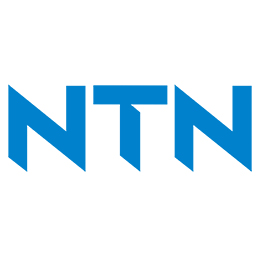 NTN轴承经销商